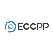 Eccpp Auto Parts Coupon